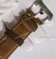 Panerai AAA Replica Watches - Panerai Luminor 1950 Stainless Steel Black Dial Watch (8)_th.jpg